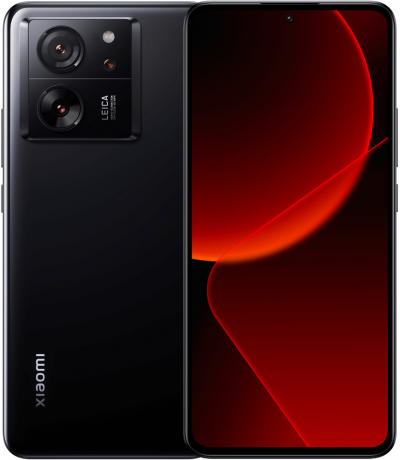 Изображение товара Смартфон Xiaomi 13T 8/256 ГБ 5G Черный - мощь камеры, скорость 144 Гц Изображение товара Смартфон Xiaomi 13T 8/256 ГБ 5G Черный - мощь камеры, скорость 144 Гц