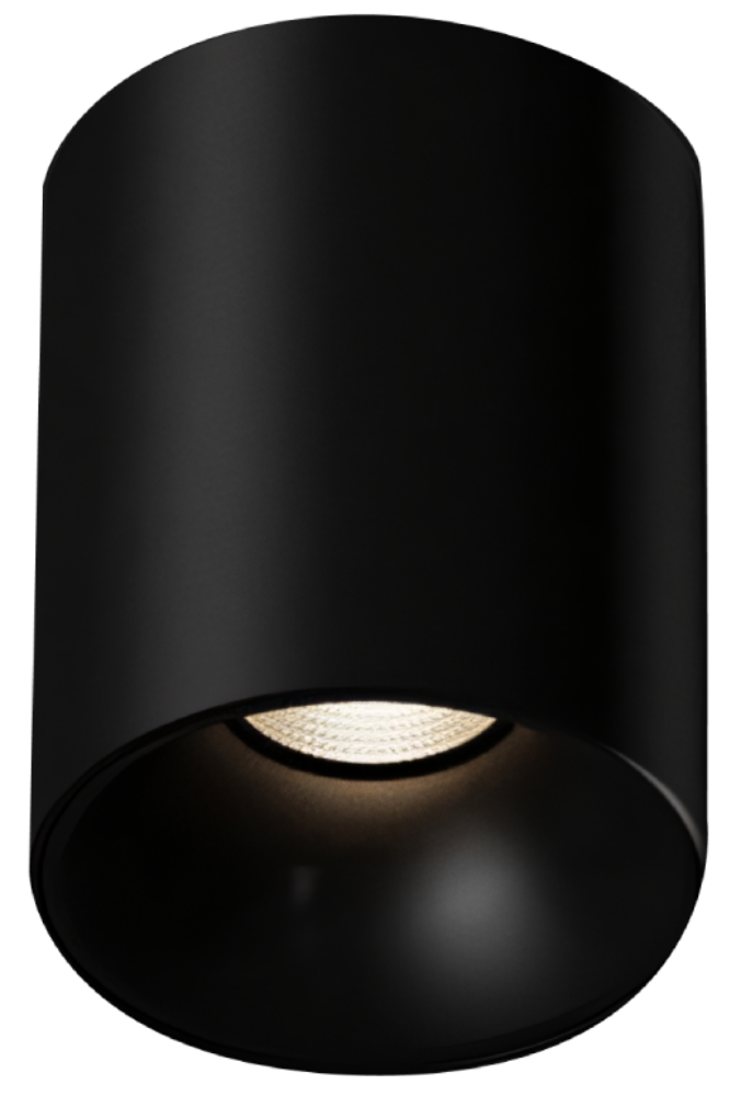 Aqara T1 24° Черный (MZSD11LM_24bl)