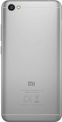 Xiaomi REDMI Note 5A 16Gb Grey