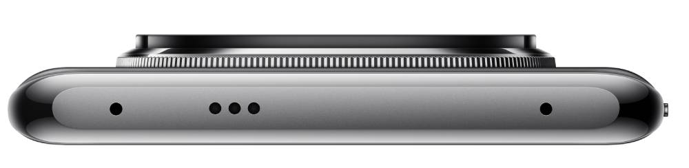 Xiaomi REDMI Note 14 Pro+ 5G 8/256 Гб Полуночный черный