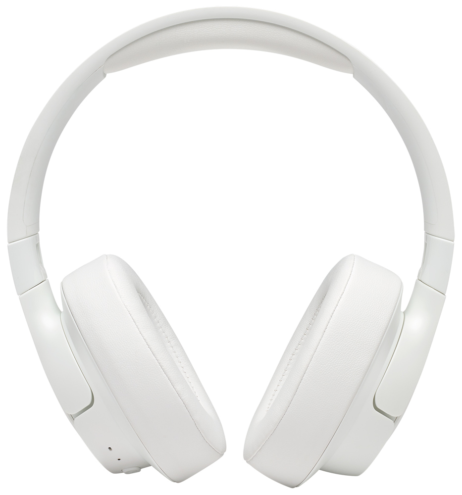 JBL TUNE 700BT White
