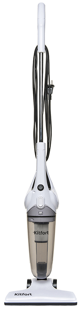 Kitfort Kitfort КТ-510 Белый