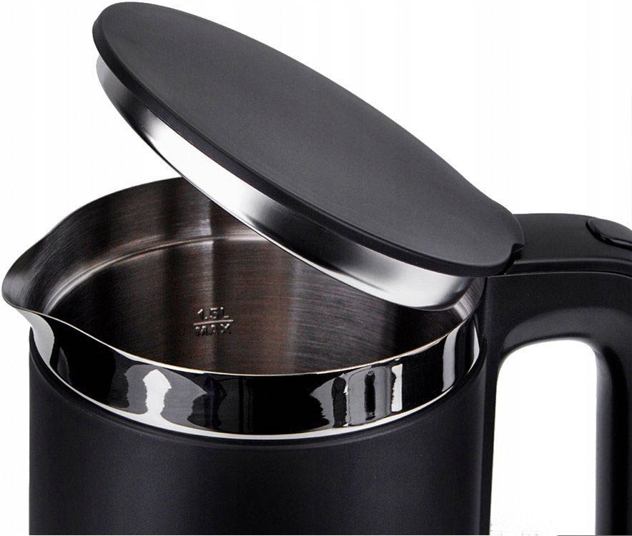 Viomi V-MK152B Kettle Black