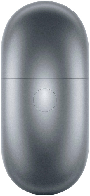 HUAWEI FreeBuds Pro Мерцающий серебристый