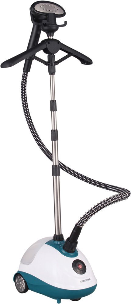 Starwind SVG3200 напольный Белый