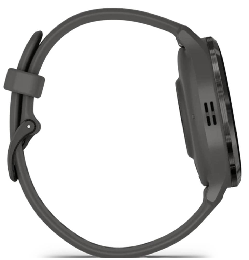 Garmin Venu 3s Серые
