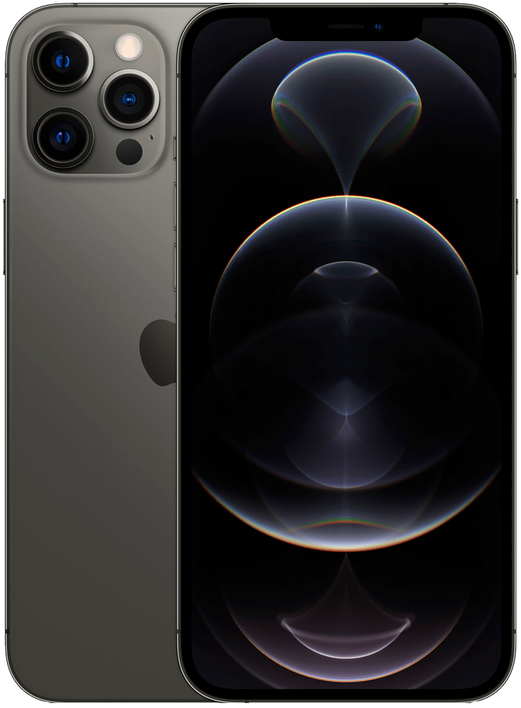 iPhone12 Pro Max 256GB グラファイト ジャンク Смартфон Apple iPhone 12 Pro Max 256Gb Графитовый: купить по