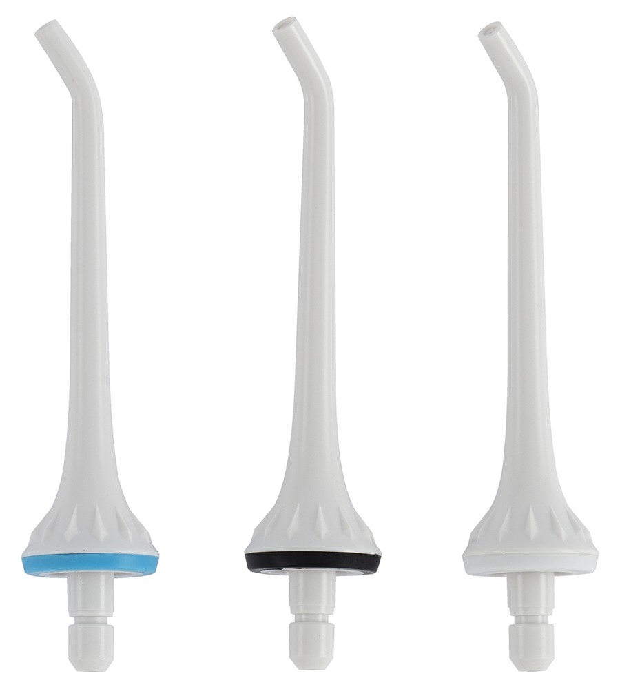 Hyundai H-OI708 Бирюзовый