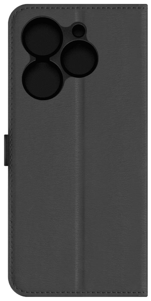 Krutoff для TECNO Pop 8|TECNO Spark Go 2024 Черный