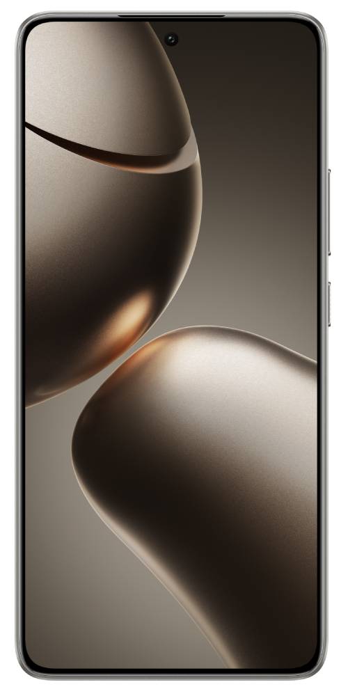 Xiaomi 14T 12/512 Гб 5G Титановый серый