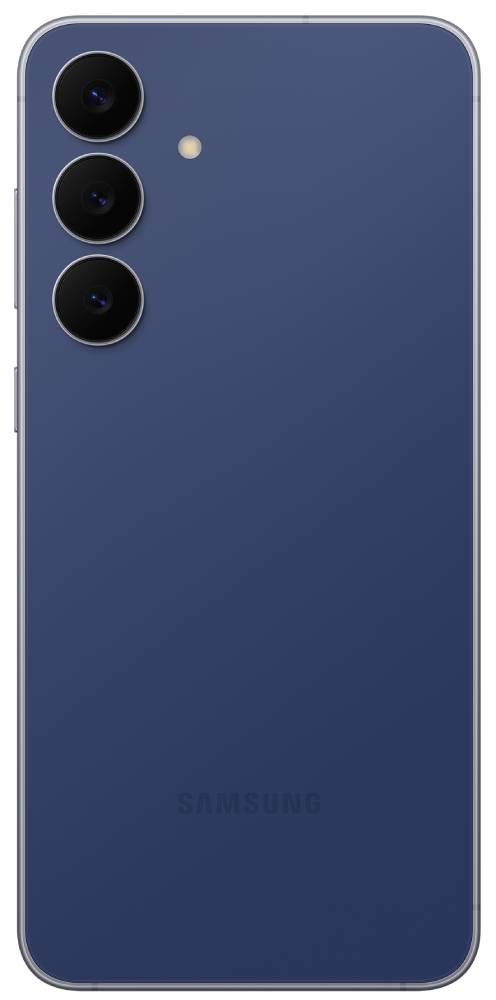 Samsung Galaxy S25 FE 8/256 Гб 5G Dual sim Синий