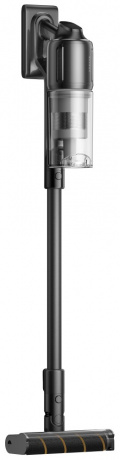 Изображение товара Dreame Z20 Essential Серый Изображение товара Dreame Z20 Essential Серый