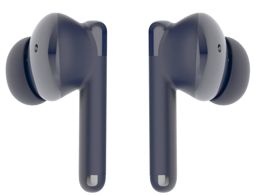 TECNO Buds 4 Air Синие