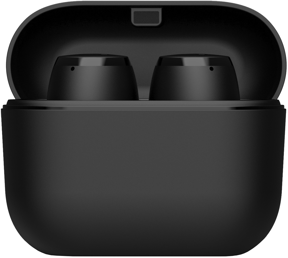 Edifier X3 Черные