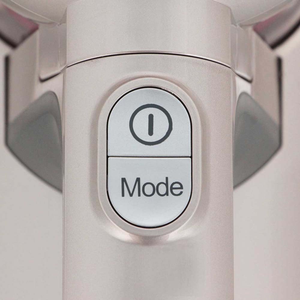 Jimmy WB55 ручной Grey