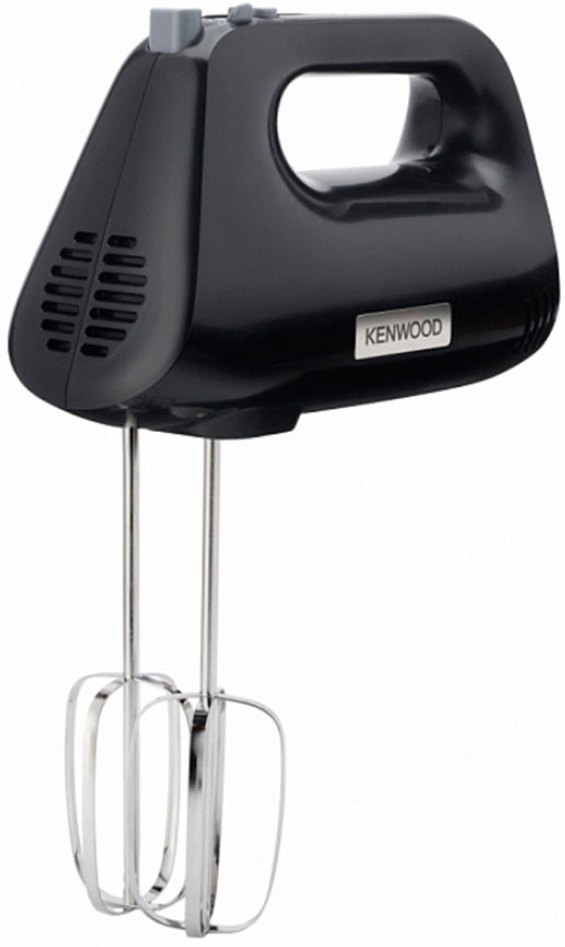 Kenwood HMP30.A0 Черный