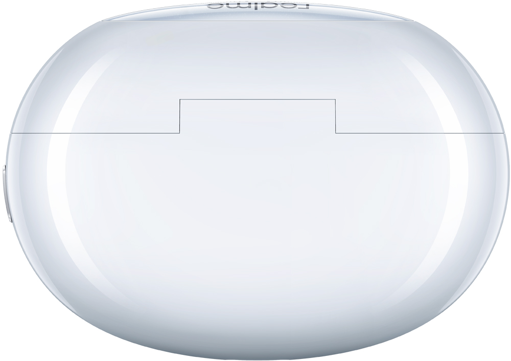 realme Buds Air 6 Pro Небесные