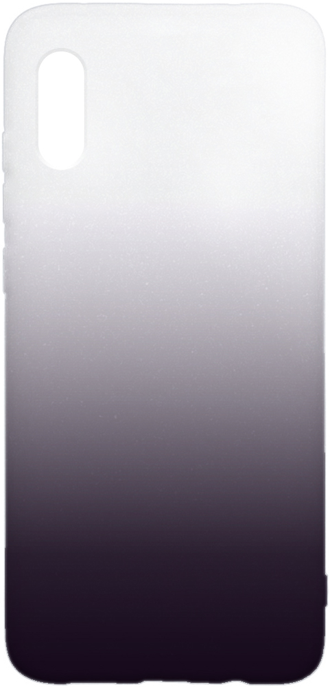 MediaGadget Xiaomi REDMI 9A градиент Black