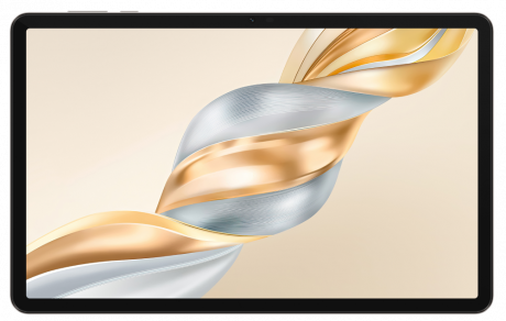 Изображение товара Планшет HONOR Pad X9a с LTE и 256 Гб памяти