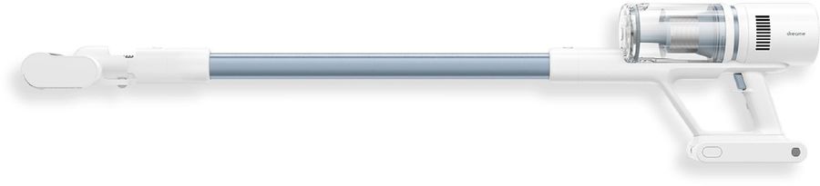 Dreame Cordless Stick Vacuum P10 Белый