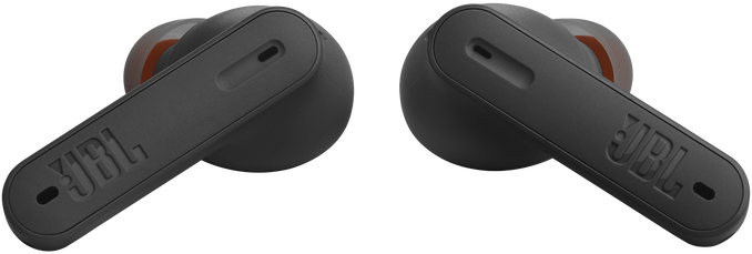 JBL Tune 230NC TWS Black