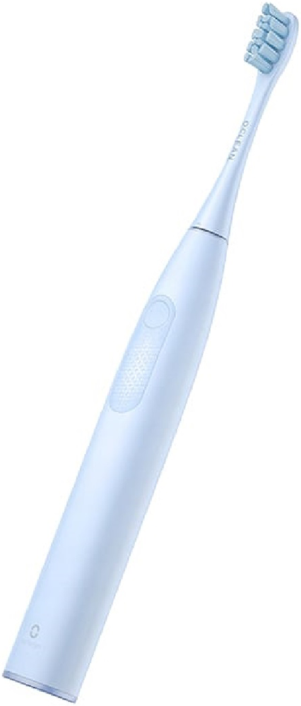 Oclean F1 Electric Toothbrush Голубая