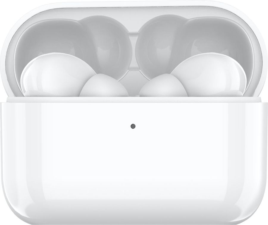 HONOR CHOICE TWS Earbuds White