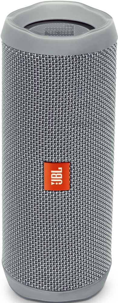 JBL FLIP 4 Grey