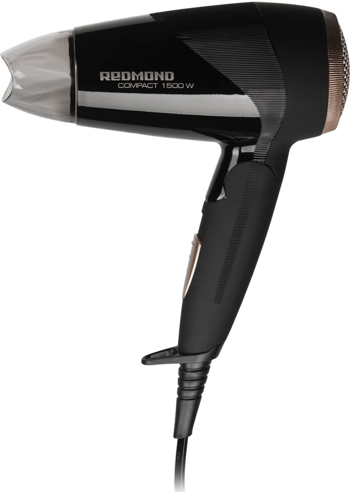 Redmond RF-528 профессиональный