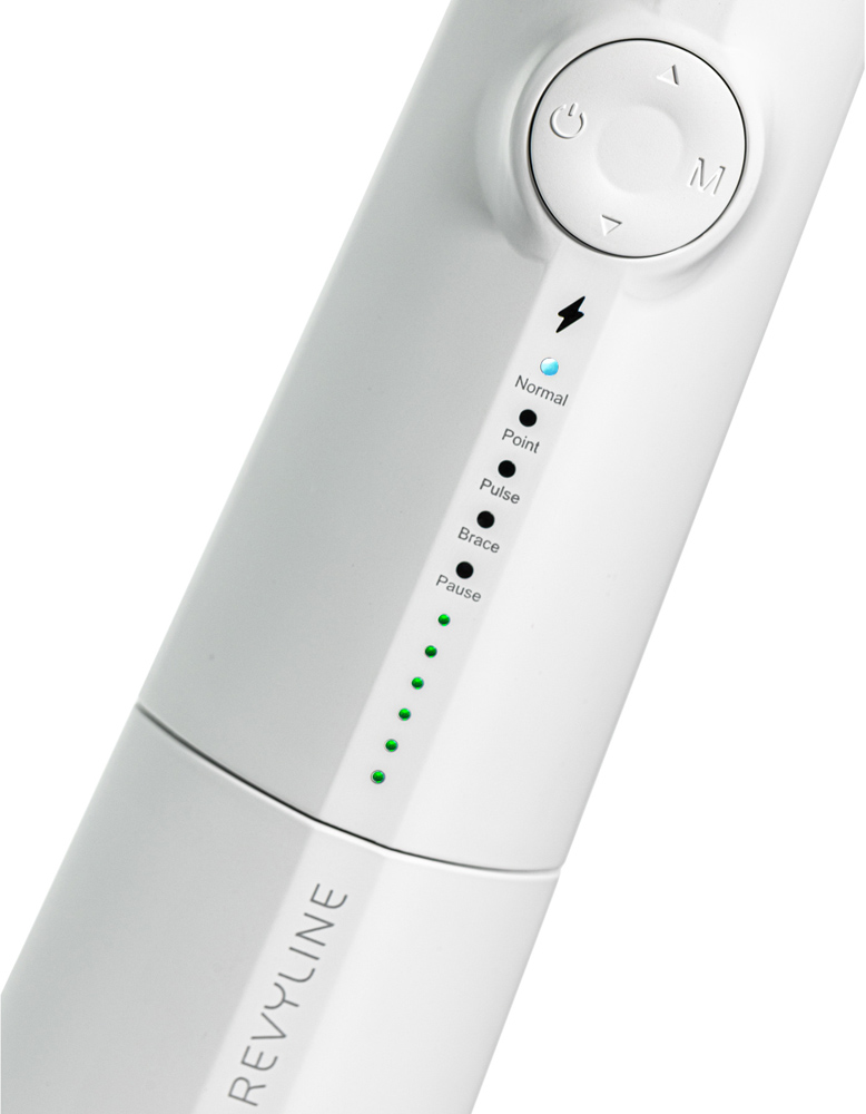 Revyline RL610 Белый