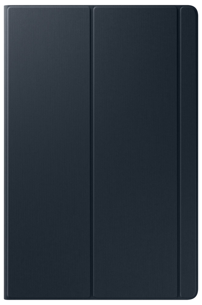 Samsung Book Cover Tab S5e Black (EF-BT720PBEGRU)