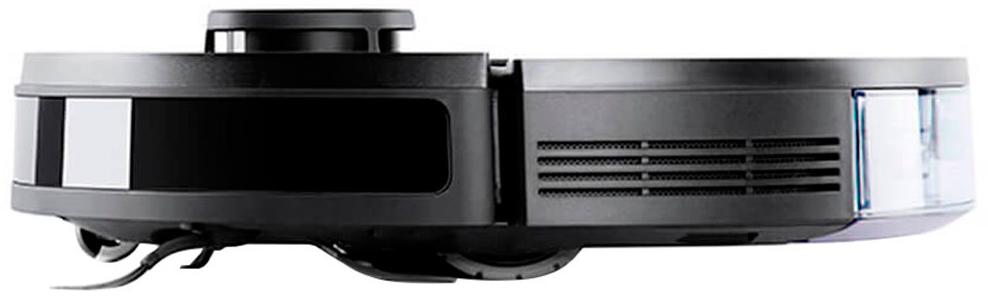 ECOVACS Deebot Ozmo 950 Black