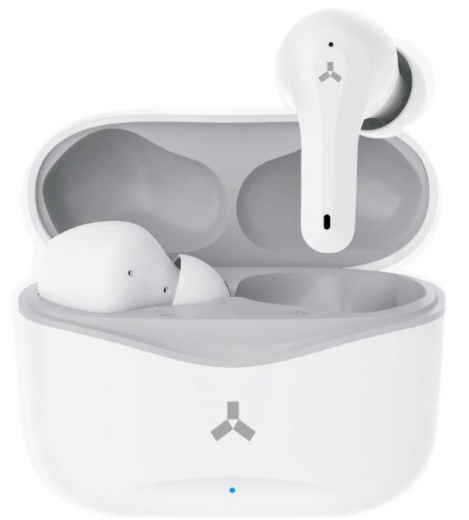 Изображение товара Accesstyle Tornado Белые