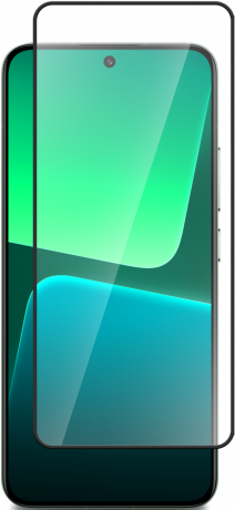 Изображение товара для Xiaomi 13T Черная рамка