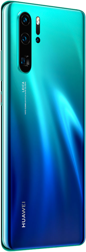 HUAWEI P30 Pro 8/256Gb Aurora