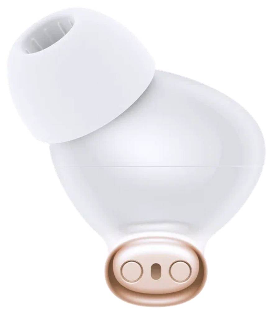 HONOR CHOICE Earbuds X5 Pro Белые (BTV-ME10)