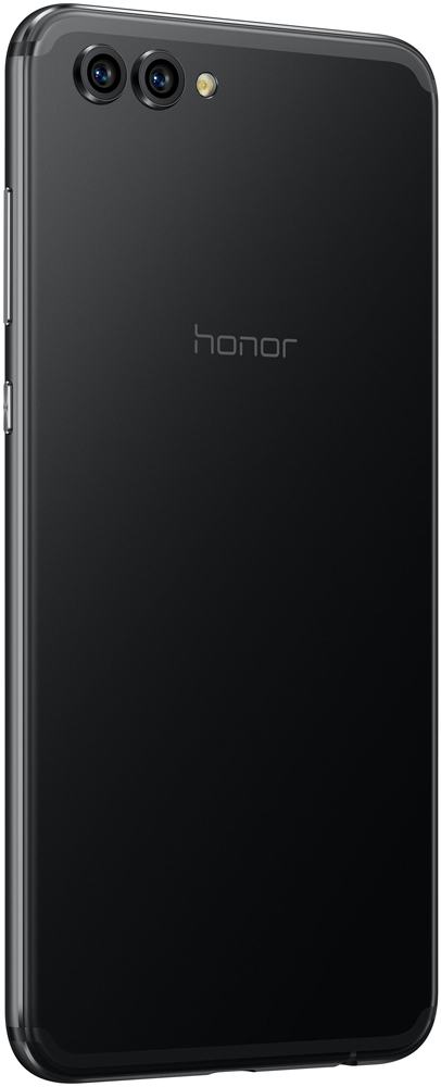 HONOR View 10 128Gb Black