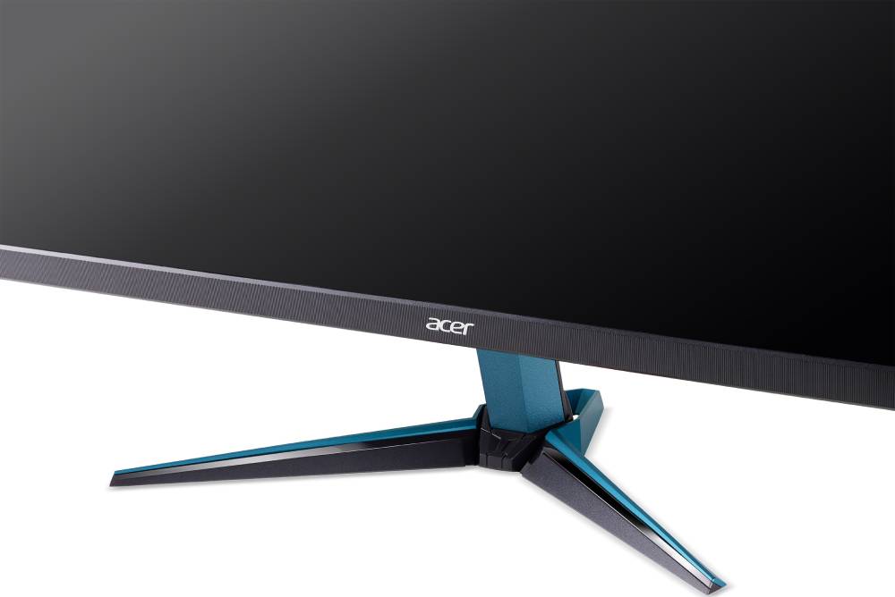 Acer Nitro VG271UM3bmiipx 27" Черный