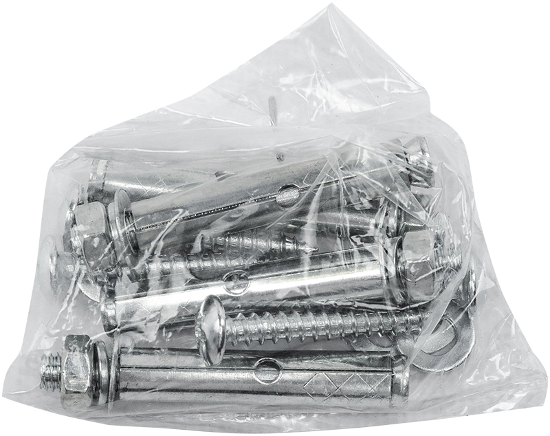 Ресанта АСН-10 000 Н/1-Ц Lux Белый/Серый