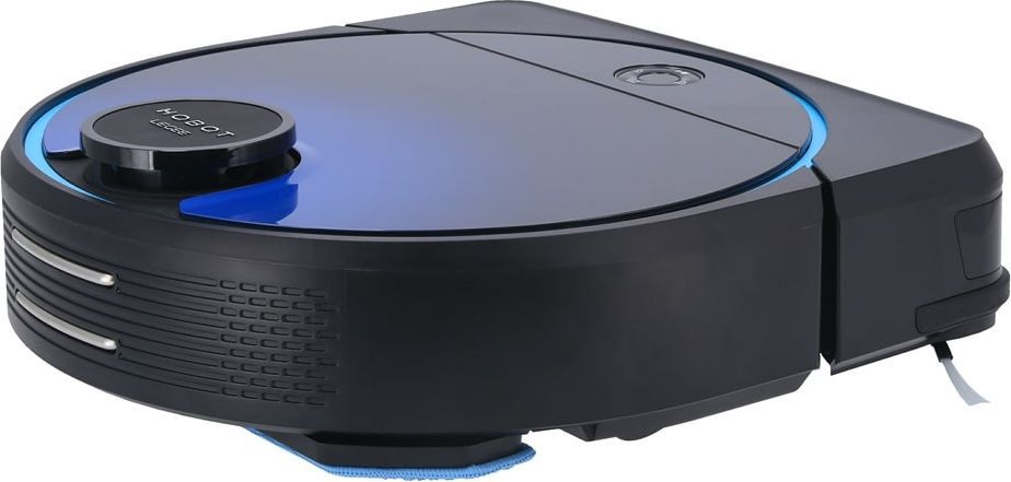 Hobot LEGEE-7 Черный