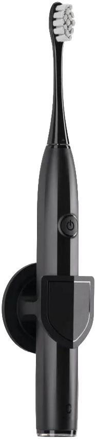 Oclean Endurance Черная