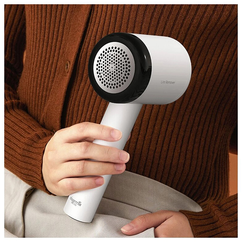 Deerma DEM-MQ500 Белая