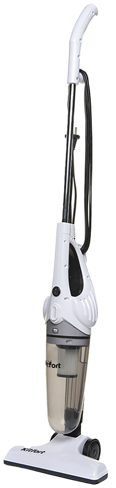 Kitfort Kitfort КТ-510 Белый