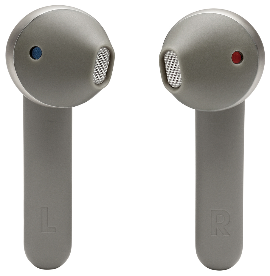 JBL TUNE 220TWS Grey