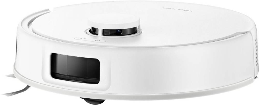 Dreame Trouver E20 Pro Белый (RLE12SA)