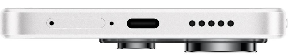 POCO X6 12/256 Гб 5G Белый