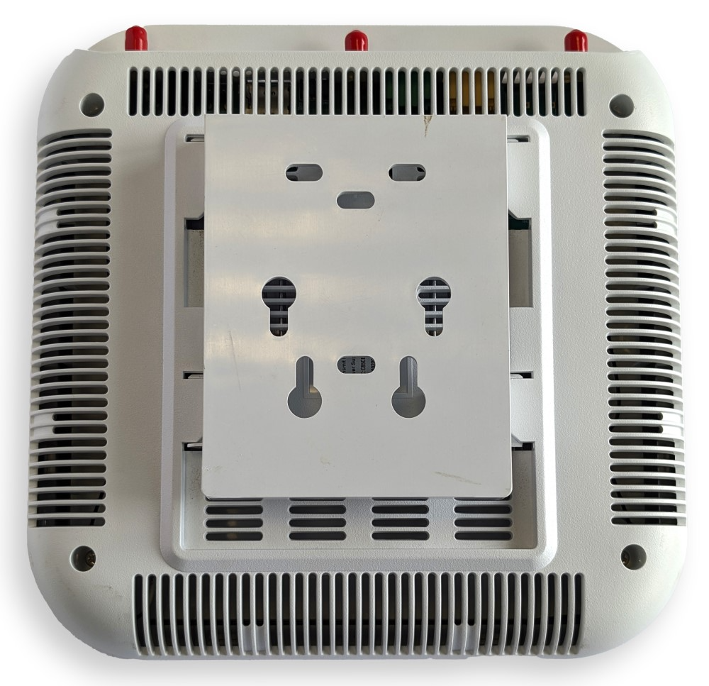 оборудования по услуге "Мини Базовая станция / Москва"