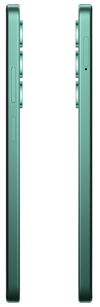 OPPO A5 8/256 Гб Аквамарин