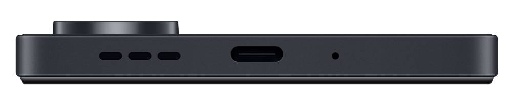 POCO C65 6/128 Гб Черный «Хорошее состояние»