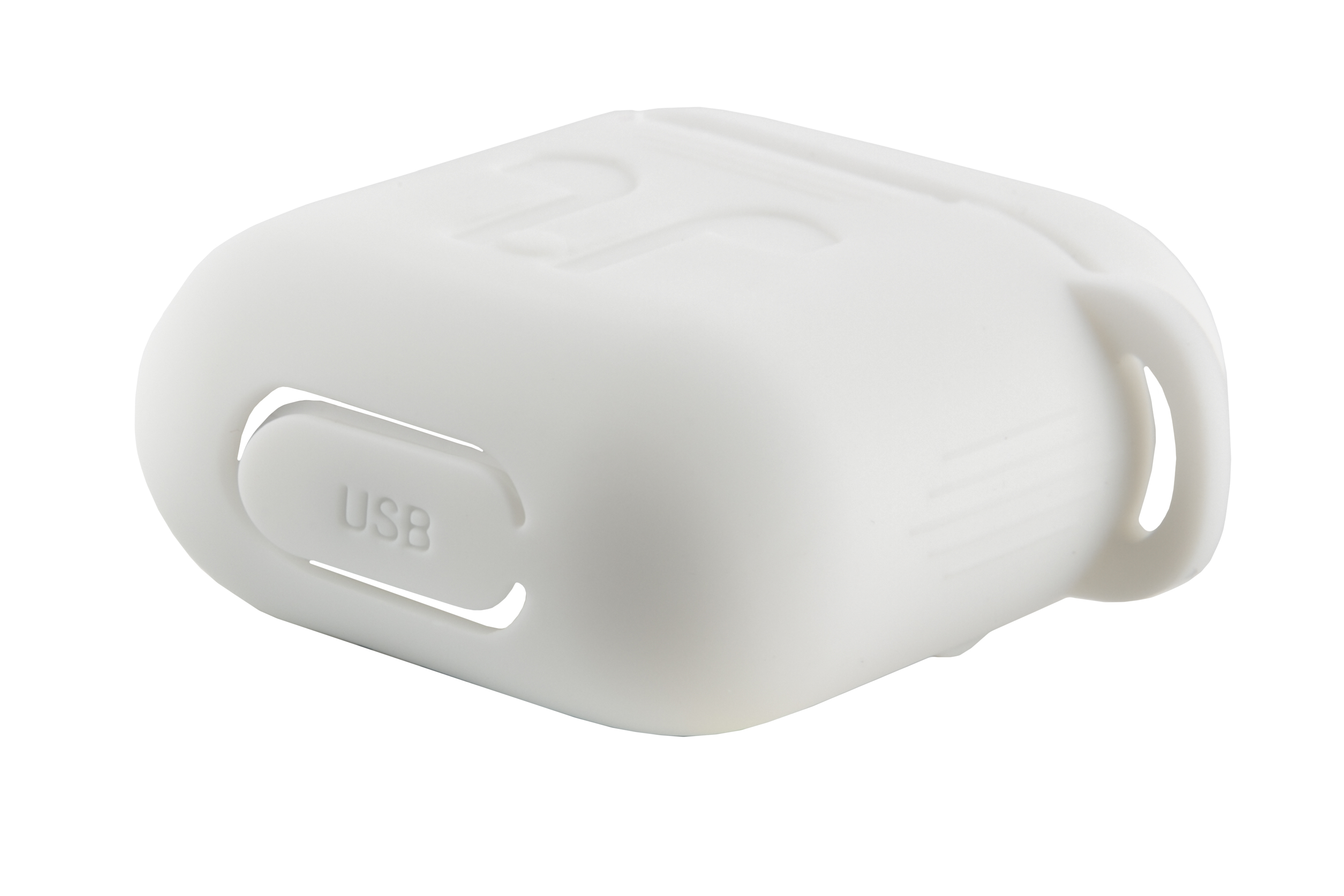 RedLine для Airpods 2 белый